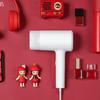 xiaomi-mijia-water-ion-hair-dryer-colors-3.jpg
