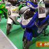 Rover_Quick2000_26.jpg