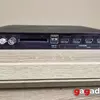 Сумма технологий, превосходящая ожидания: обзор 65-дюймового OLED-телевизора Samsung S95F-8