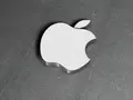 post_big/apple_brand.jpg
