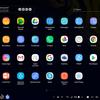 Screenshot_20180821-132515_Samsung DeX home.jpg