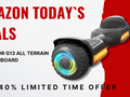 post_big/Gyroor_Hoverboard_New_G13_All_Terrain_Hoverboard.png