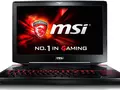 post_big/MSI_GT80_Titan_CES.jpg