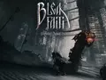 post_big/Bleak-Faith.jpg