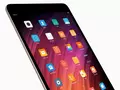 post_big/xiaomi-mi-pad-3.jpg