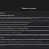 Gemini 2.0 Pro Experimental release notes thumbnail