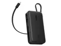 post_big2/belkin-45w-10000mah-power-bank-ti-01.webp