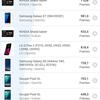 vivo X70 Pro: чудовий камерофон, який ви не купите-155