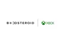 post_big/boosteroid_microsoft_blog1920_JPG-3d7e3455a38587f7c64e.jpg