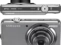 files/u2/2009/02/SamsungST50_1.jpg