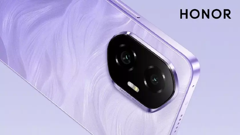 Обзор новых возможностей смартфона Honor