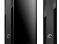 files/u2/2011/09/SeagateGoFlexDesk_01.jpg