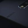 nokia-9-concept-3.jpg