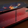 OnePlus 6 3.jpg