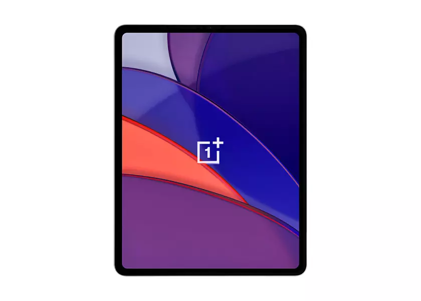 Источник: OnePlus уже тестирует свой первый планшет