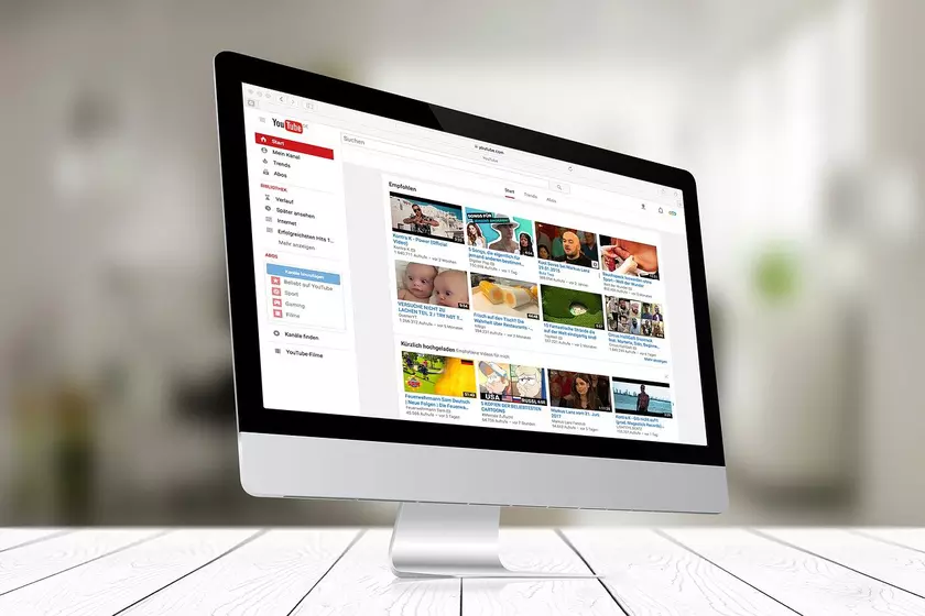YouTube тестирует более дешевую подписку "Premium Lite"