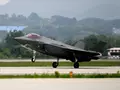 post_big/f-35_n00TM4J.jpg