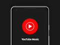 post_big/youtube-music-all.png