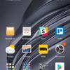 Screenshot_2018-06-22-12-00-59-890_com.miui.home.png