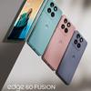 Мініатюра рендера Motorola Edge 60 Fusion 4