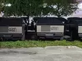 post_big/565.jpg
