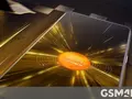 pr_news/1649824804-gsmarena_001.jpg