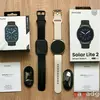 Миниатюра упаковки Haylou Watch 3