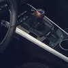 Мініатюра шильди Porsche 911 Carrera S