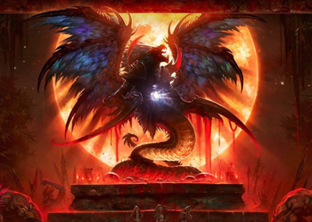 Порченая кровь Blizzard: какие уроки из виртуальной эпидемии в World of Warcraft вынесло человечество