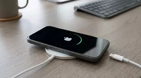 iPhone 17 перетворюється на «цеглину» після розрядки: рятує лише MagSafe