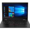 ThinkPad-X1-Yoga-8.jpg