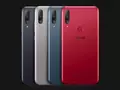 post_big/Zenfone-Max-Shot-and-Zenfone-Max-Plus-M2.jpg
