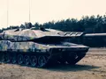 post_big/Panther_KF51_ZN661mt.jpg