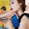 huawei-honor-9i-4_cr.jpg