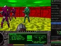 Классика шутеров возвращается — энтузиасты выпустят в Steam переиздание первой части серии Marathon (1994)