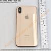 iPhone-X-Gold-1.jpg