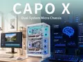 post_big2/thermaltake-capo-x-ti-01.webp