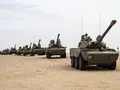 post_big/AMX-10RC_JuanenriqueOwings.jpg
