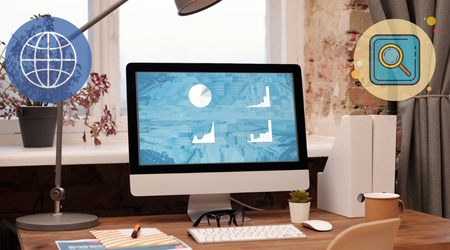 How to Setup Website Monitoring