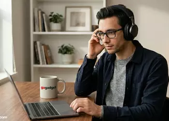 Best Over-Ear Headphones for Work