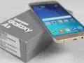 post_big/Samsung-Galaxy-A8.jpg