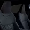 Audi A2 E-Tron sleek design thumbnail