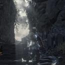 DarkSoulsIII_2017_06_01_17_45_48_272.jpg