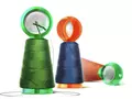 files/u2/2009/07/LittleHelper1.jpg
