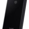 yandex smartphone 2.JPG
