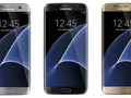 post_big/Samsung-Galaxy-S7-edge-rend_main.jpg