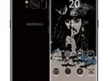 post_big/SamsungGalaxyS8-Pirates-of-the-Caribbean-Edition-2.jpg