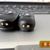 Xiaomi_Mi_Band_3_15.jpg