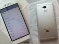 post_big/redmi4-rumor.jpg