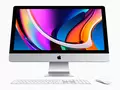post_big/Apple_iMac.jpg
